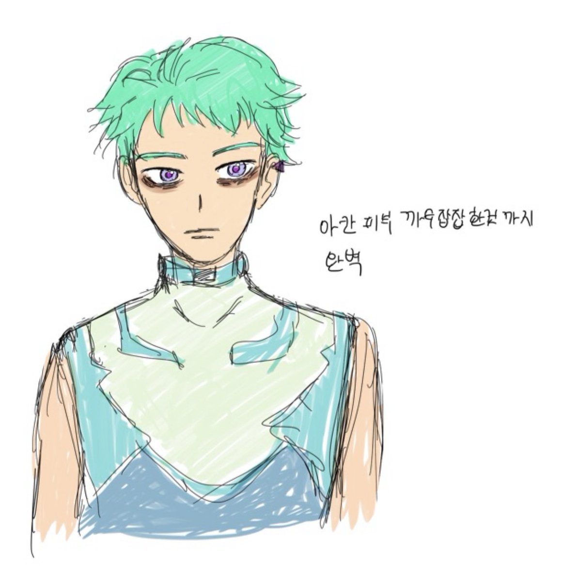 yayaya076415258's tweet photo. 다이노코어 감상중 https://t.co/gp2QbVpZ7V