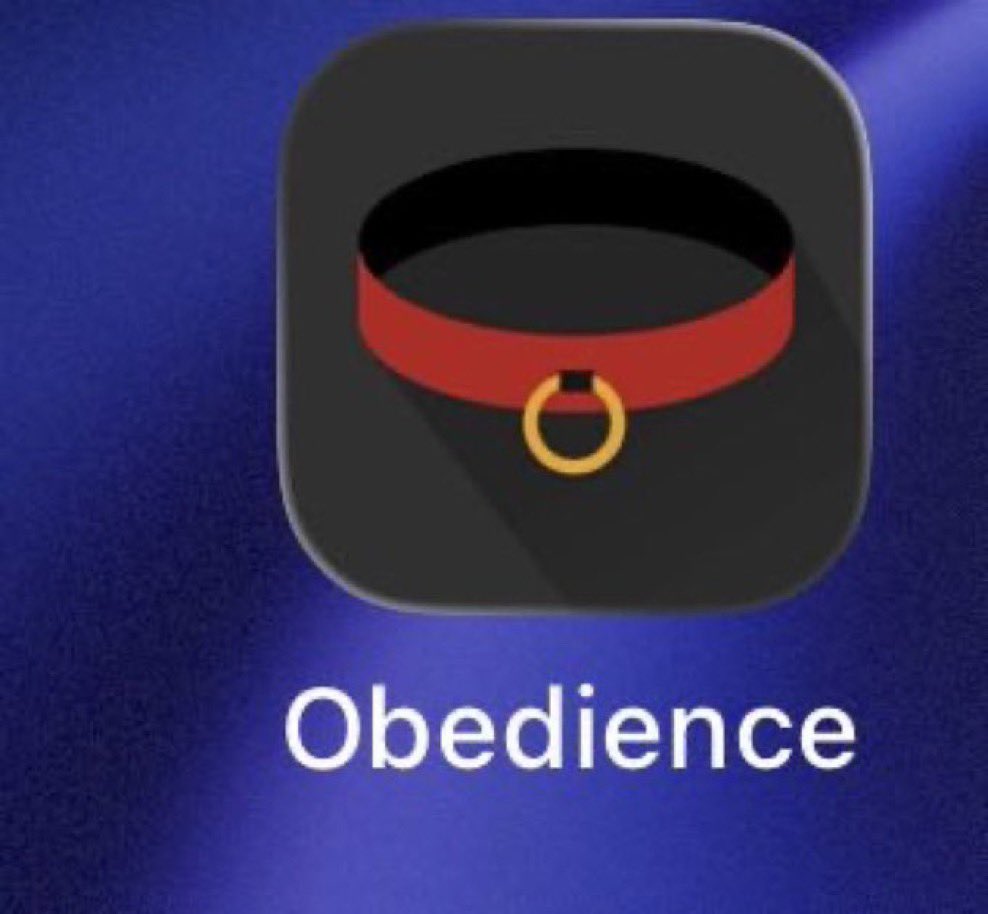 HeyAlexiaa's tweet photo. Who’s down to try this app with me ? https://t.co/nBhQQU8MOE
