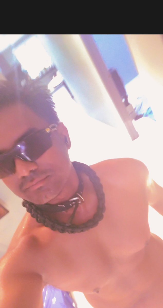 Tadipuppyp5's tweet photo. @Verztingz Love love love

I Want to be a puppy Tonight https://t.co/dxPBcwkdGj