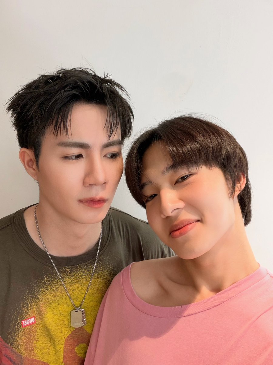 CwrNew's tweet photo. เสื้อยืดหมดแล้ว ขอตัวใหม่โหน่ยย 🥹
#34thHBDZEEPRUK https://t.co/2zKdpoJ7jw