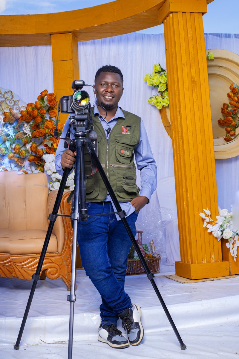 bwambale_jordan's tweet photo. For events sound master call innovation Media https://t.co/BokgmIEtQF