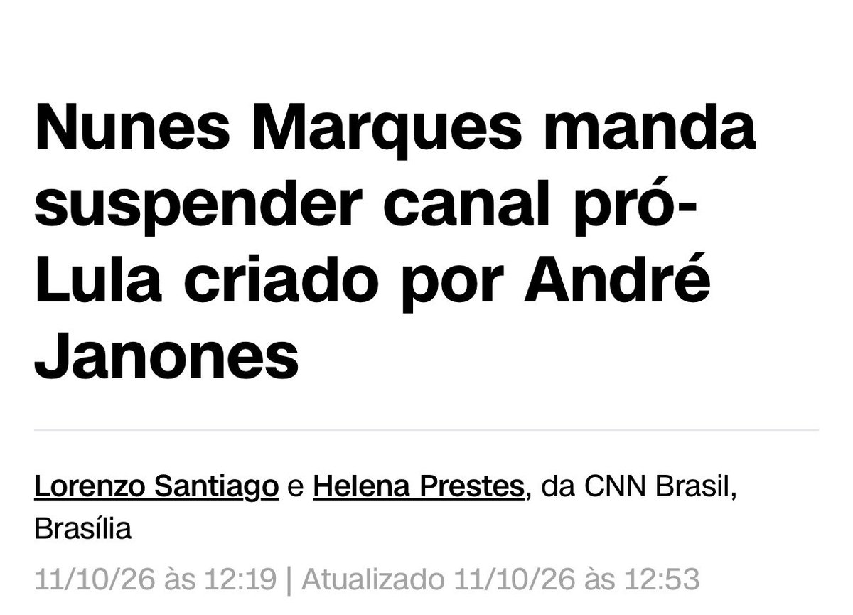 lordivan22's tweet photo. Brasil 🇧🇷: https://t.co/AsjKCQPicR