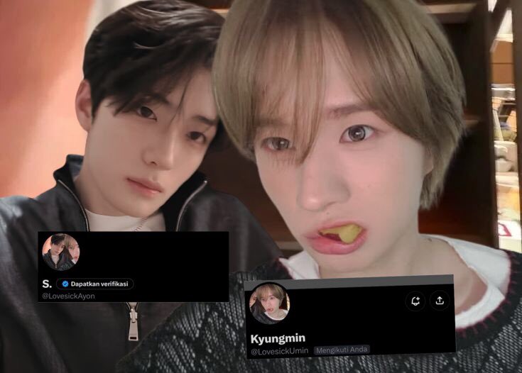 LovesickAyon's tweet photo. @LovesickUmin mbuy. https://t.co/D9ZTN9Ar89