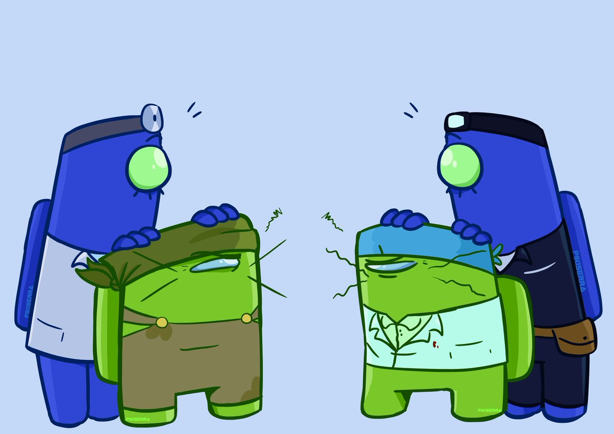 NuttyNut2172 tweet picture