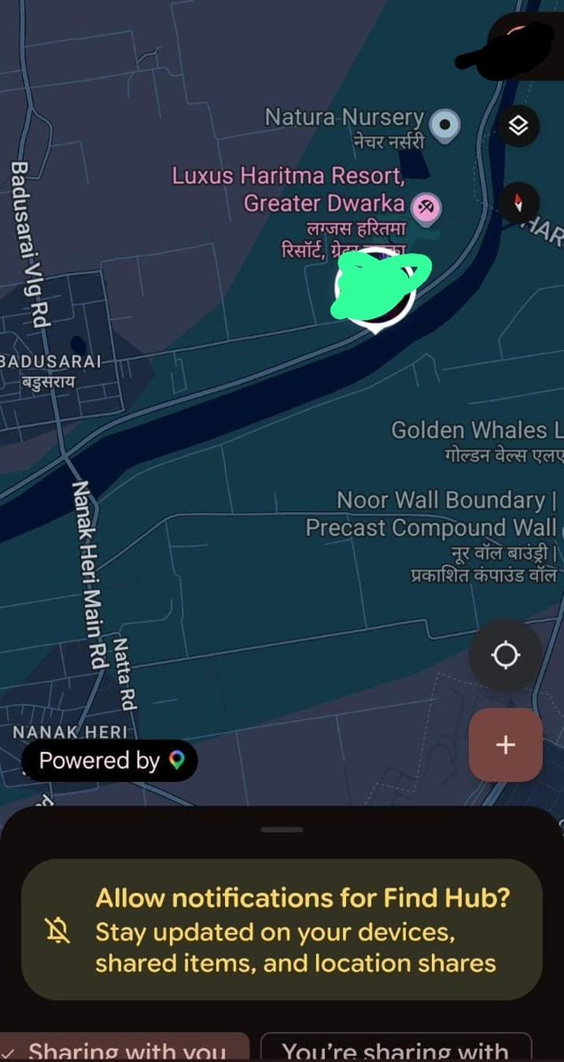 shinjineemjmdr's tweet photo. Protesters assaulted: one has face injuries, another a fractured hand.

Police say release only "after orders from above." DCP Usra Pal was present at the site. @DelhiPolice RELEASE THEM NOW. Return their phones. Let families reach them. Account for the minors. https://t.co/b5MTKIMyN2