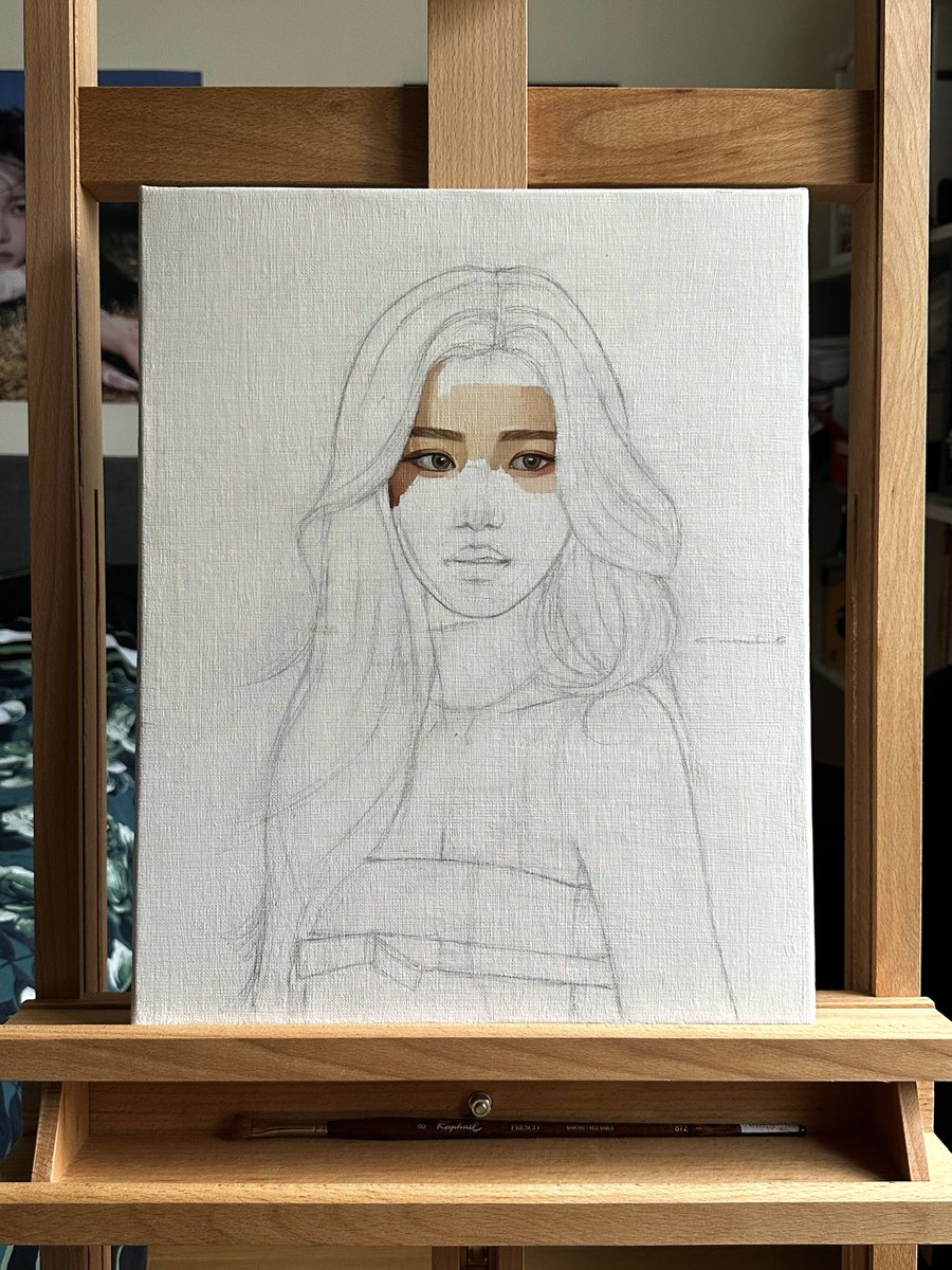 croissantssi's tweet photo. wip 

#filmracha https://t.co/AGCzUsCi73