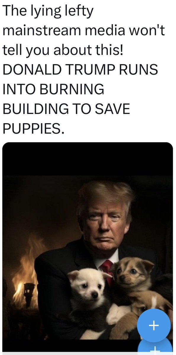 RickRichards10's tweet photo. @ImMeme0 .....something else the commie left: https://t.co/tIBXs9VLkM