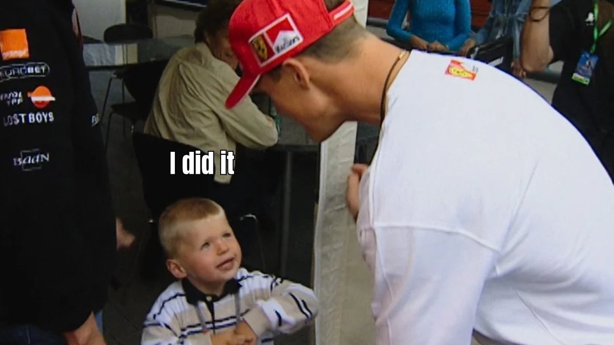 F1GuyDan's tweet photo. https://t.co/xroLYRfwnD