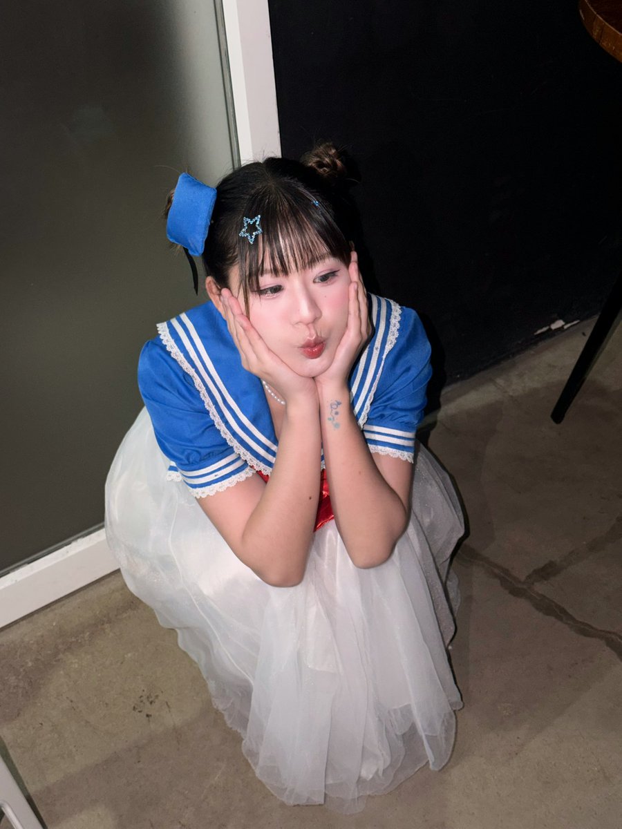 Oum_SoraSora's tweet photo. แคว่กๆๆๆๆๆๆๆๆๆ https://t.co/1fCy1evQ7P