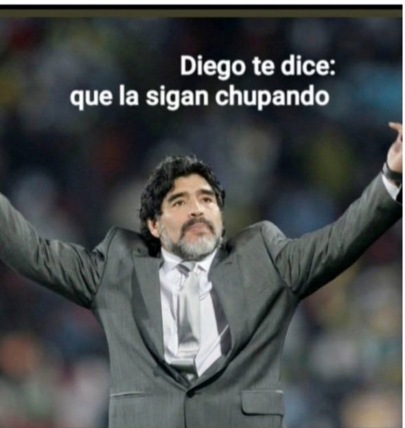 NatividadGrige4's tweet photo. LA LEY SE VA A CUMPLIR CUNDO SE VAYAN TODOS A LA MIERDA MANGA DE TRAIDORES Y LA REPUTA QUÉ LOS PARIO ,POLÍTICA MALDITA .
FUERA DE LA FACULTAD . https://t.co/Ha4gtmVER3
