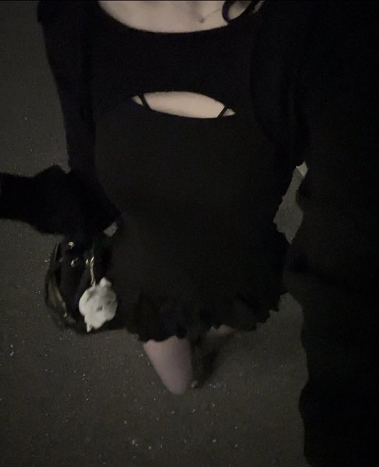 martinezstacy10's tweet photo. プリン体は糖質0❔ 
#名古屋 https://t.co/4nWvw3xMRF