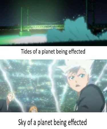 CVDesmond7's tweet photo. @SoraKeyLight @ZBrag102 Not agreeing with characters being multi universal = insult” you tagged me not to put up counters only insults. Everyone doesn’t have 1:1 as low of a (Metric) as you when it comes to feats if they have seen actual intergalactic impacts in beyond scope of planets skies and ground https://t.co/mVcxYPcQgr