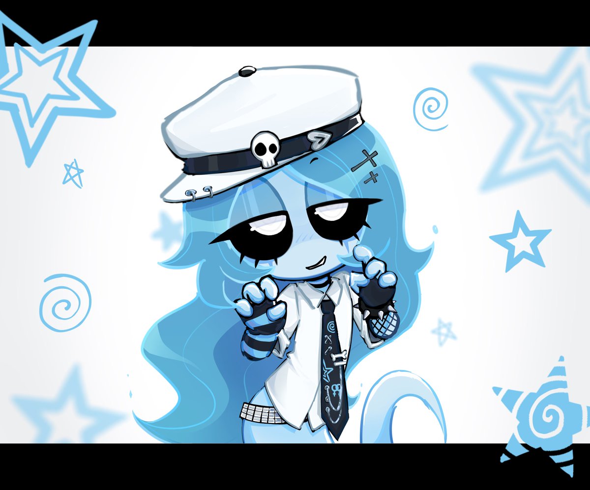 guppingo's tweet photo. connie connie ✮👻 https://t.co/OiP9pqpc66