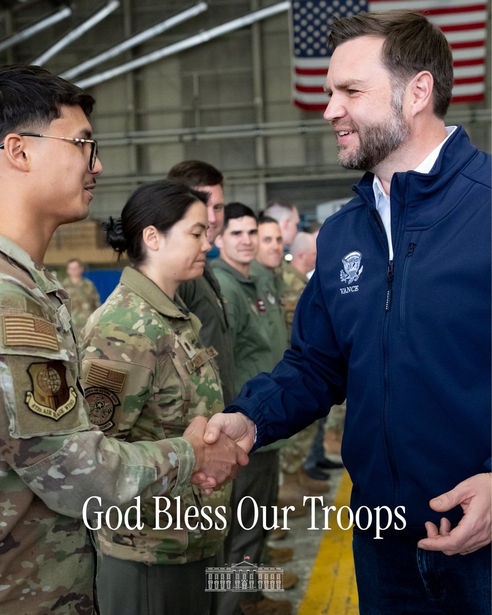 VP's tweet photo. https://t.co/yIEDjJYBRc