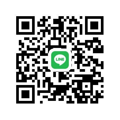 3mtic's tweet photo. #รับงานหัวหิน
รับงานหัวหิน คะ

ด่วนนเปิดโปรพิเศษ 700 บาท 

ใครพร้อม 👉แอดไลน์มาคะ👌
(งานหนองแก..วันสุดท้ายแล้ว)  #ปรานบุรี #หัวหินนัดเย็ด  #เขาเต่า #ชะอำ
#เขาตะเกียบ https://t.co/2cTXJLshjN