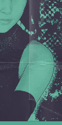 huntmateria's tweet photo. https://t.co/yZ9NYbby6X