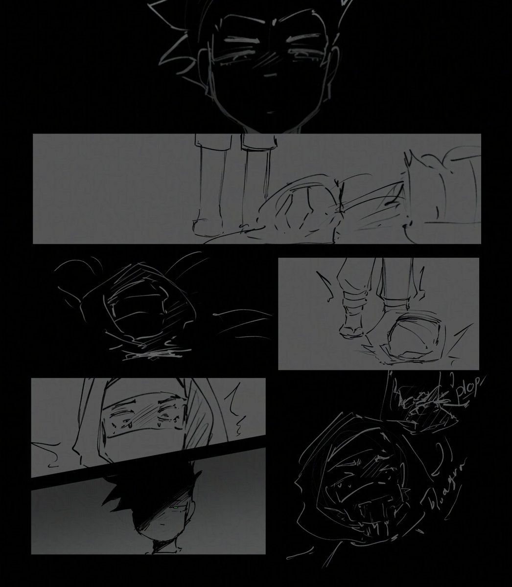 TworangesNony's tweet photo. #DamianWayne 

https://t.co/codtWMVZRB https://t.co/xu1ynwk4q2