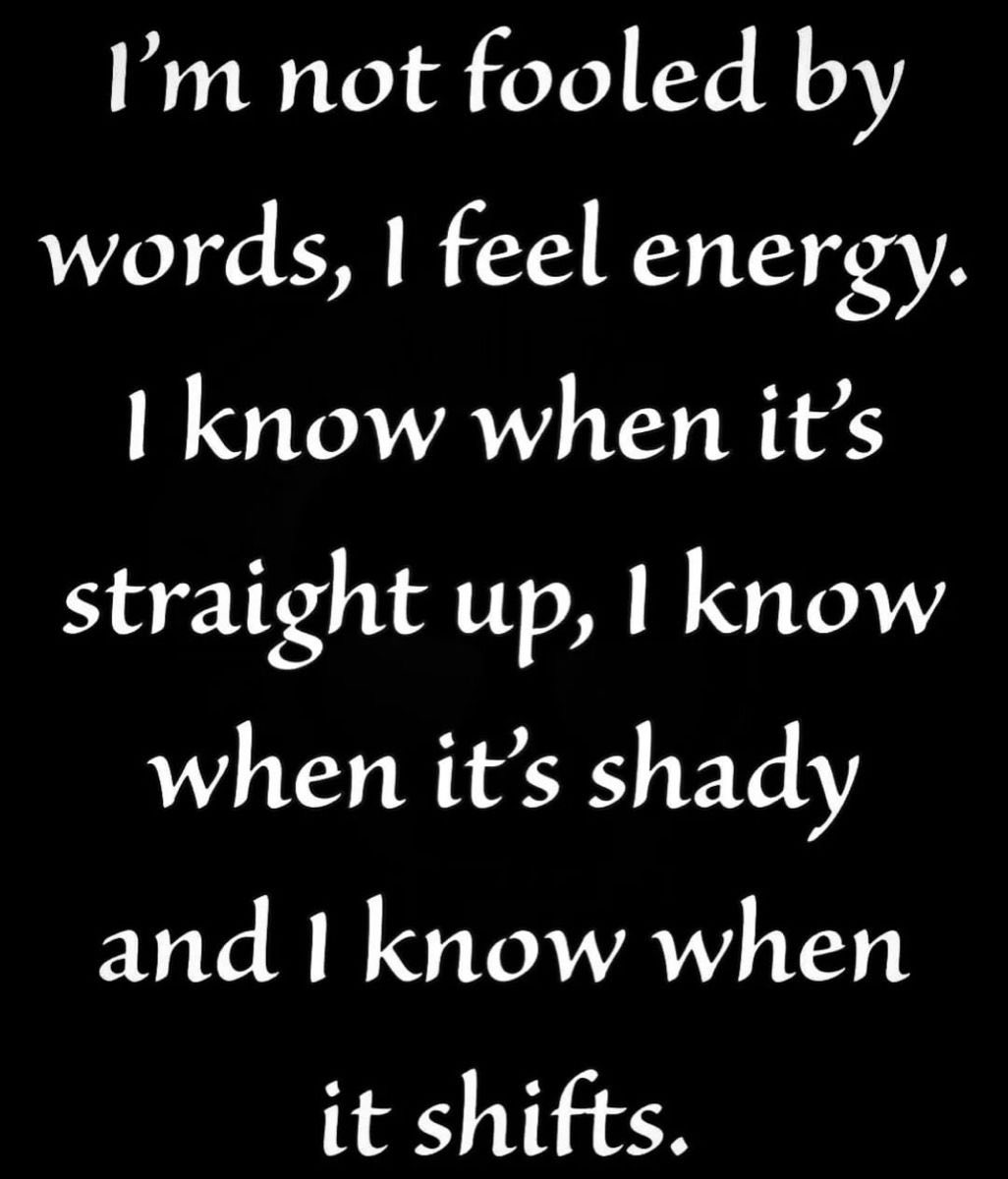 Spiritualitywis's tweet photo. https://t.co/a3ZbheI9wi