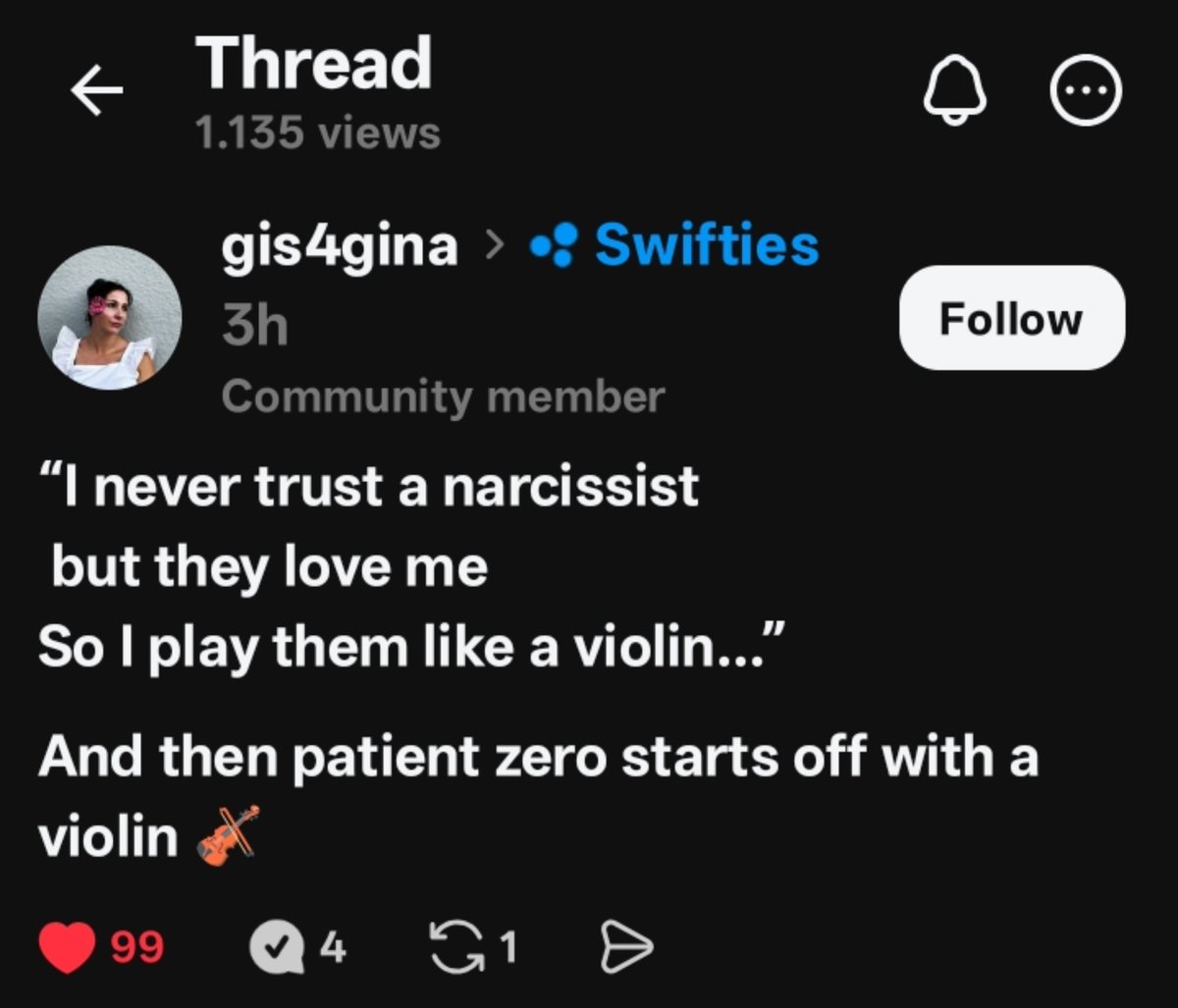 soitfuckingoes's tweet photo. WAIT A SECOND? https://t.co/9EcatxZRv7
