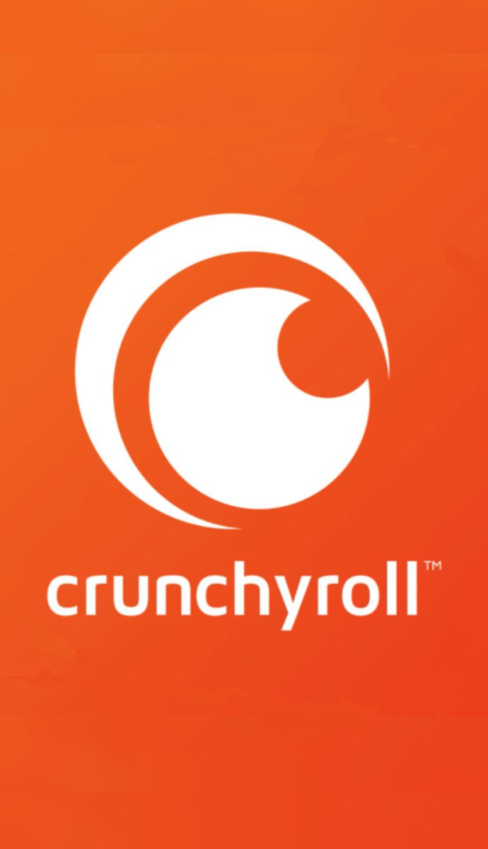 AnimetrendsLA's tweet photo. ¡DRAGON BALL SUPER: BEERUS YA ESTÁ DISPONIBLE EN CRUNCHYROLL! 😭 https://t.co/pnuSAZPf85