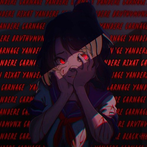 polvoririta's tweet photo. Busco mutis para hacer amistadarks

➵ Soy de #obslovetwt #yantwt #yanderetwt #lovesicktwt
Mujer (parcialmente non binary), mido 1,67

➵ No me importa que subtw seas mientras no dañen gente. No me gusta que busquen pelea!

#obslovetwt #obs #yantwt #drugtwt #edtwt
♡ + ↻ = mutis https://t.co/uNEoLko273