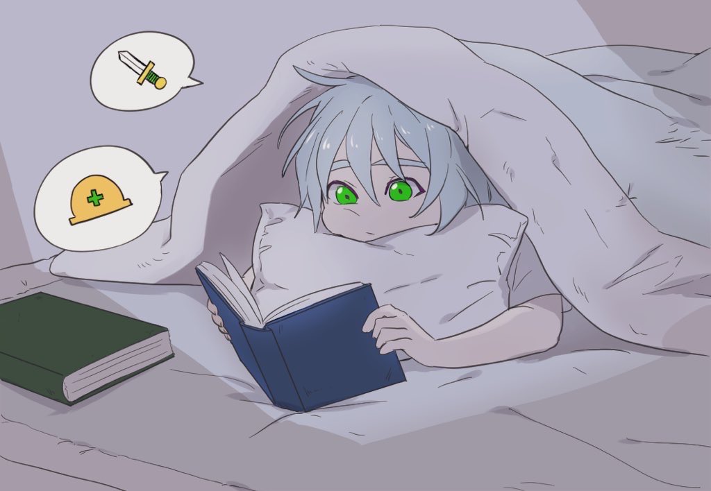 Monnyo_jpg's tweet photo. 백업 https://t.co/2EMajIh30R