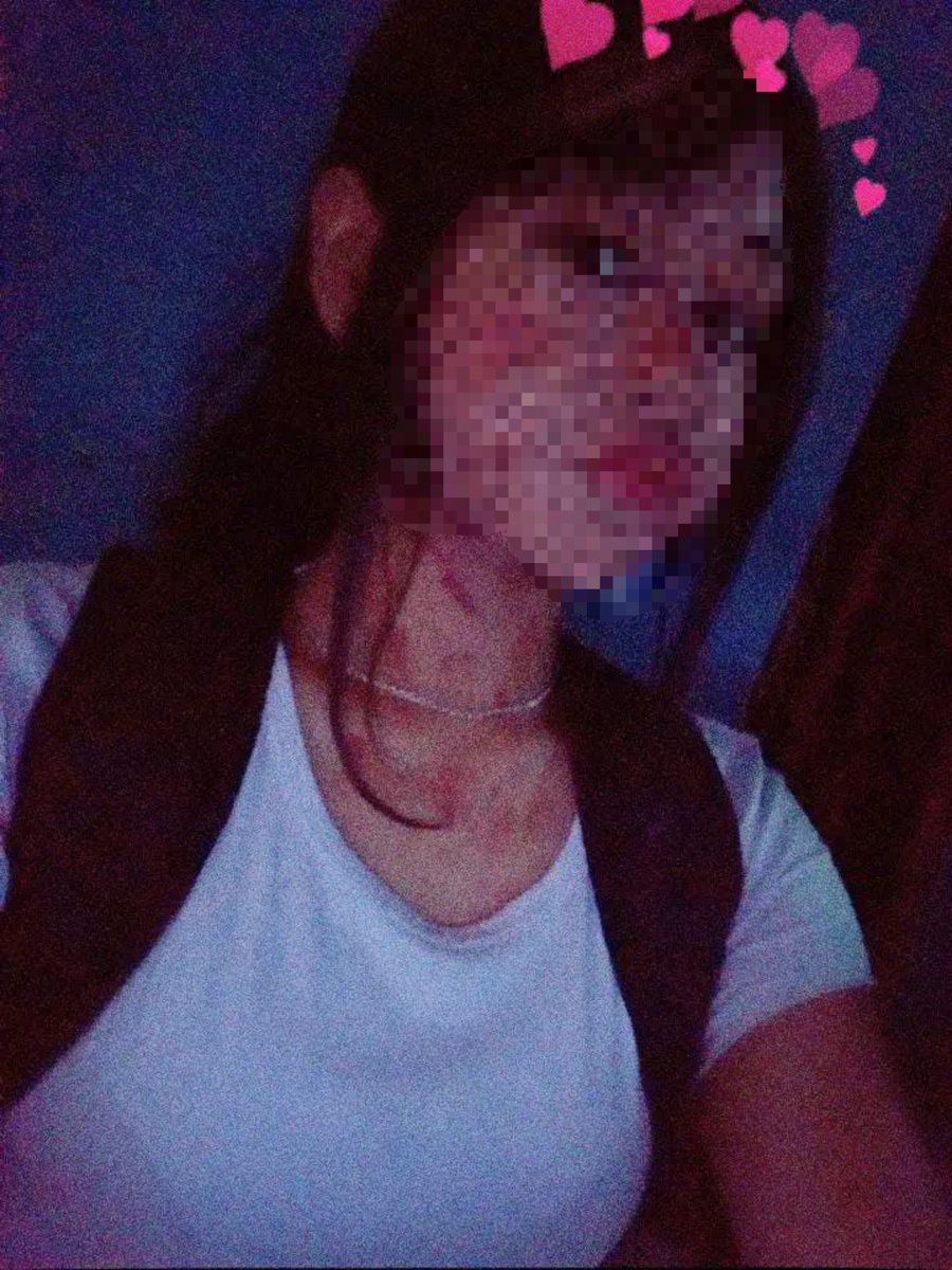 aisyah444em's tweet photo. hehehe sensor dolo https://t.co/2ouDngZWKR