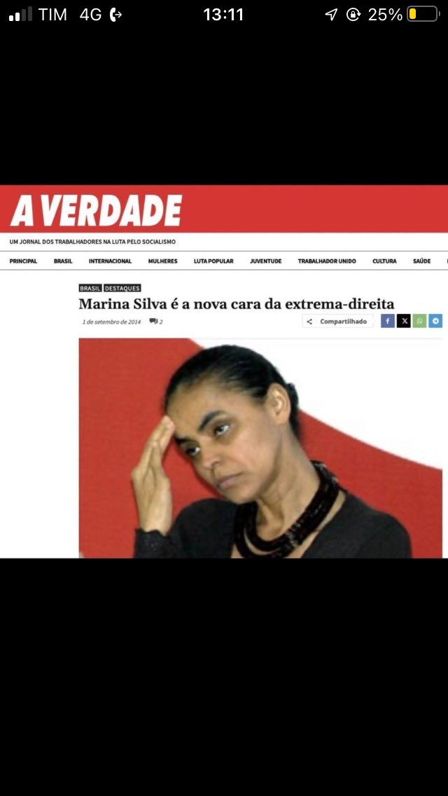 istar_the's tweet photo. @Juliocantini @FelipeTadewald https://t.co/dZbVAh1nBI