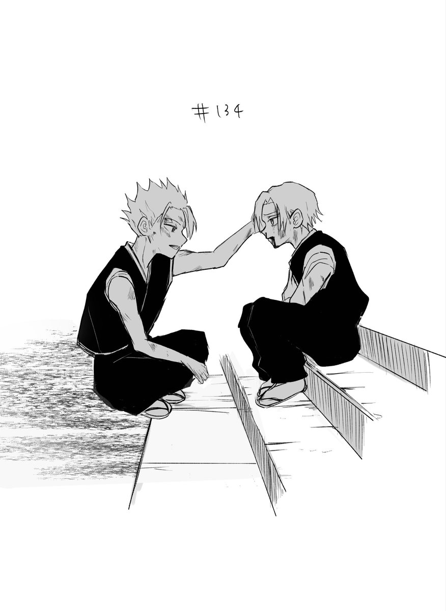YOKOSOice's tweet photo. （ ;  ; ） https://t.co/HqwOhvDpJA