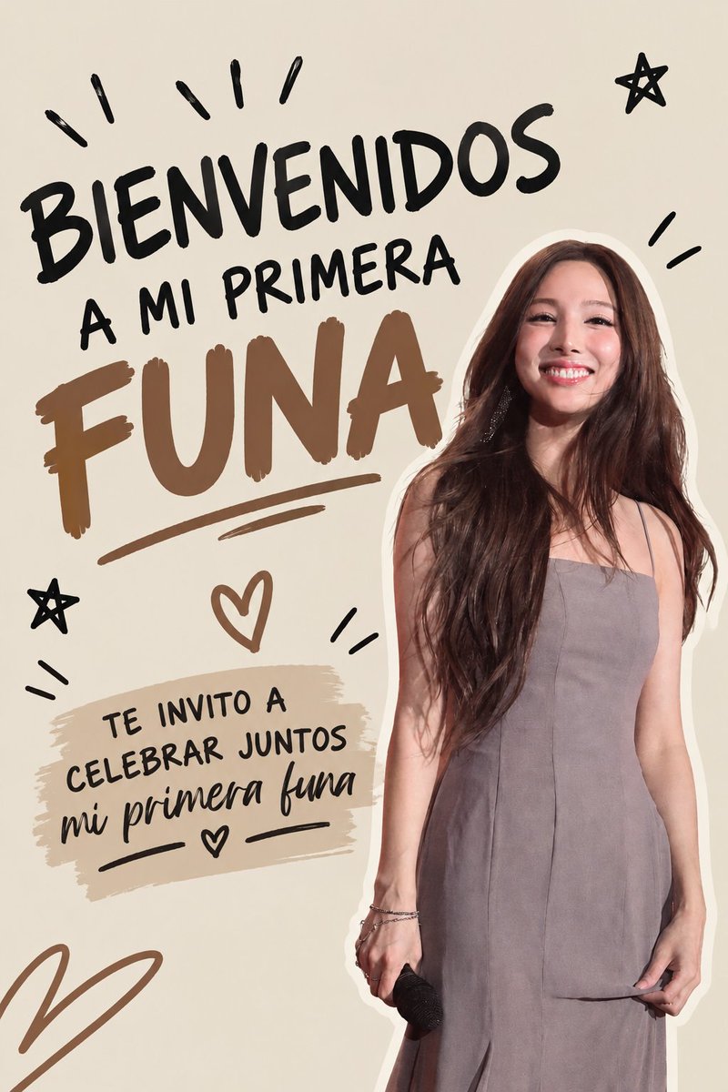 l00z98's tweet photo. Una q yo conozco se levantó así hoy.

Te amo mi Nayeli, pero a veces metemos la pata. https://t.co/DXK1pmaRPO
