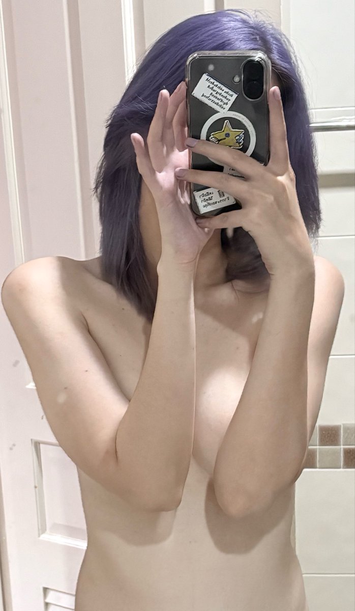 Meizxvsq's tweet photo. เกลียดตัวเองที่เป็นคนขี้เหงา แต่ก้ชอบคุยทีละคน

สรุป เจ๊งคั้บบบ ท่านสมาชิกก

🫠🫠🫠 https://t.co/DAiS3FHspg