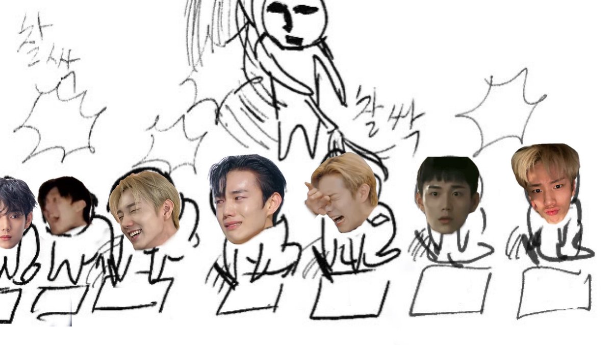 S2scone's tweet photo. 나 좀잇으면 대졸인데 아직도 혼자 스스로 공부하는거 힘들어해서 옆에서 엄이나 친구가 채찍질해줘야함 그럼 난 막 울면서 공부함 https://t.co/YSWsjYBfNz