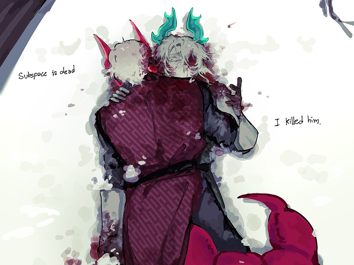 Manch0t_lv's tweet photo. yo⚠️🩸Blood warn🩸⚠️⚠️⚠️⚠️🩸🩸🩸

#subkit https://t.co/PZCvWp7fNs