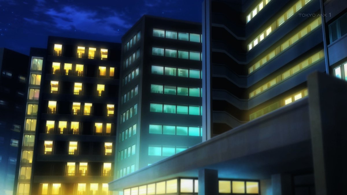 彼女の友達 第2話 ツイート画像 1