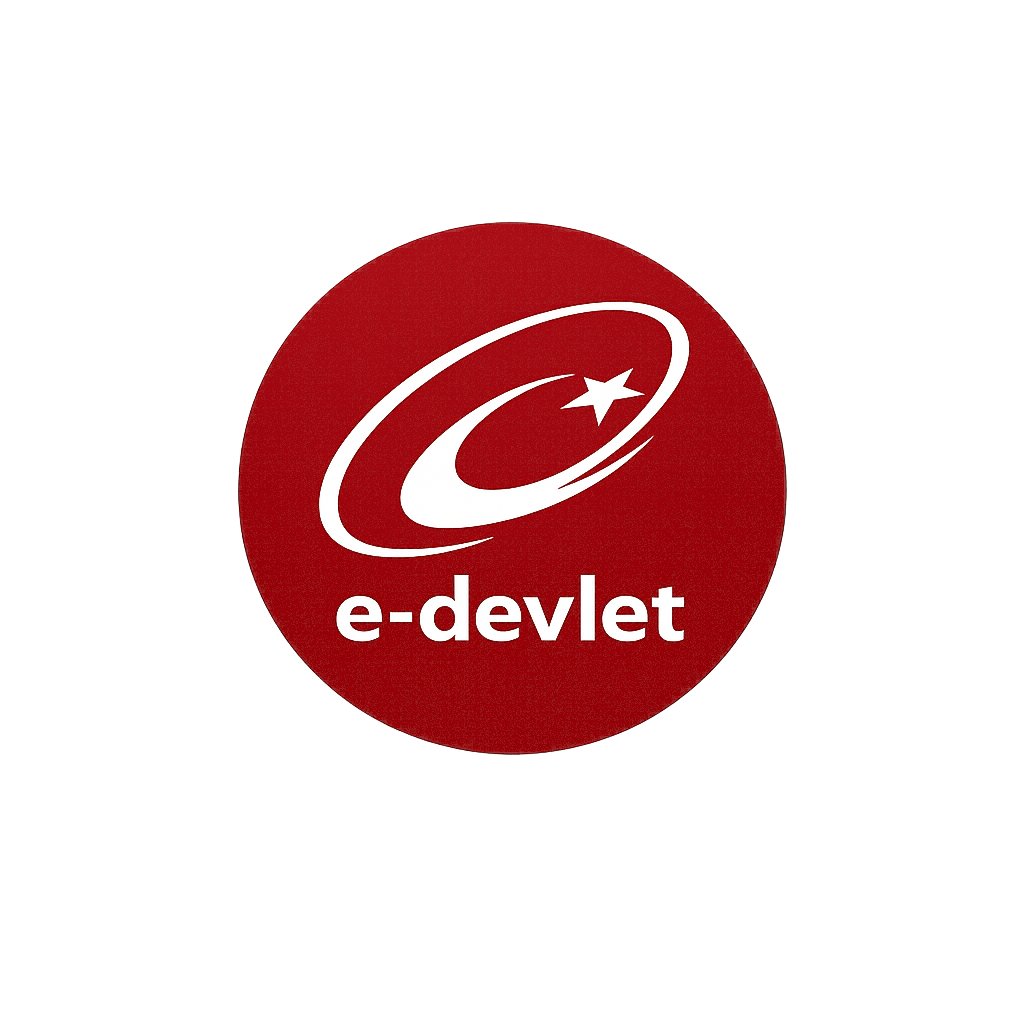Axtgazete's tweet photo. 🔴TÜRKİYE’DE SOSYAL MEDYA YARRAĞI YEDİ!

- Türkiye'de sosyal medya hesaplarını kullanmaya devam etmek için yakında e-Devlet üzerinden girmek zorundasın.

- En geç 31 Mart 2027'ye kadar doğrulama yapılması gerekiyor. https://t.co/A7Anzrw6lj