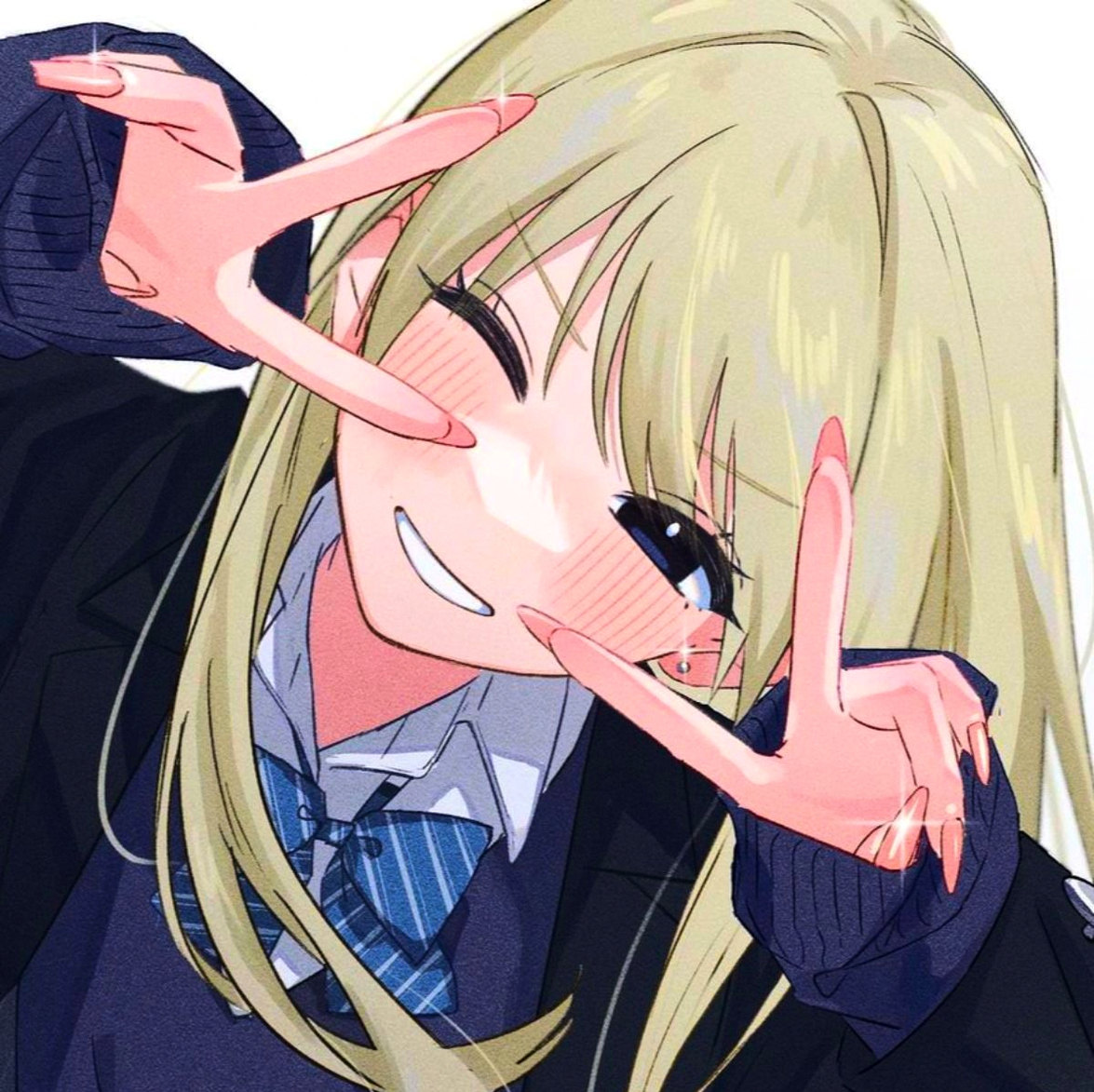 RodolfoRissi's tweet photo. ゴッドアームほくとの東京喰種珍しい演出集見てみたい https://t.co/qFTKpJVSkC