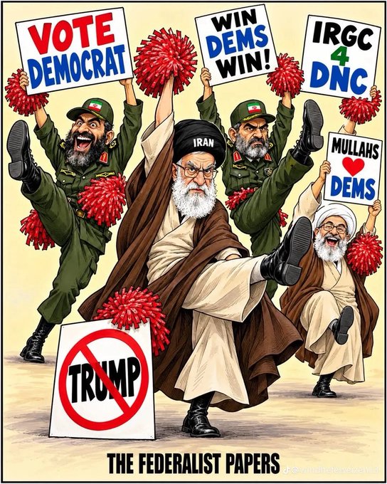 TadDickson333's tweet photo. #Walkaway, #Blue_MAGA, #governor #USSenate #USCongress, #stop_voter_fraud.
It's the economy stupid. COVID #LIBERALS_TRACKRECORD_speaks_for_itself. Vote. Iowa, Kansas, Illinois, Michigan, Vermont, NY Maine, Virginia, ohio, Missouri, Nebraska, North Carolina https://t.co/JLNHJIwd19