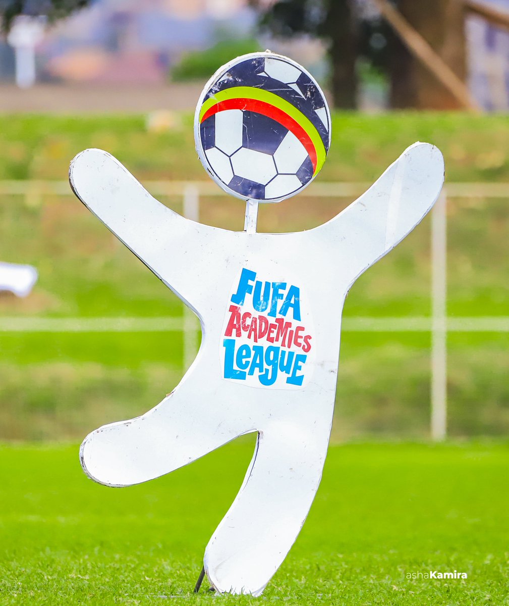 Kamira_Asha's tweet photo. Details…📸
Awarding Ceremony || FUFA Juniors League 
Congratulations @StMarysKitende https://t.co/ANm3on0gNo