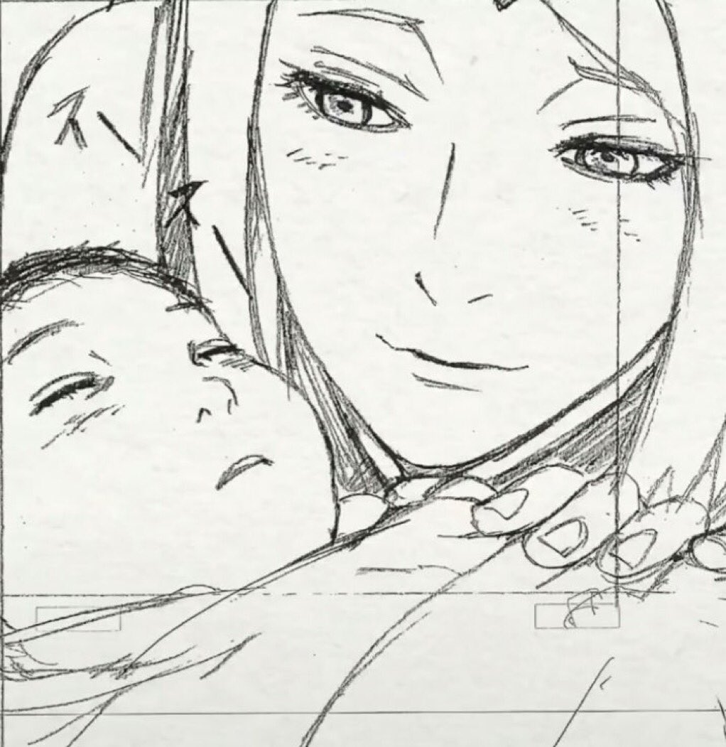 il6chu's tweet photo. i’m so emotional, my princess grew up https://t.co/DOSNPr84jB