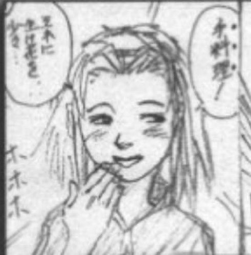 il6chu's tweet photo. i’m so emotional, my princess grew up https://t.co/DOSNPr84jB