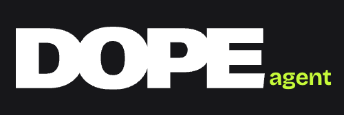 DopeBlake1's tweet photo. big things coming...
great day to be an affiliate on @dopexyz https://t.co/bmfnE7ONHR