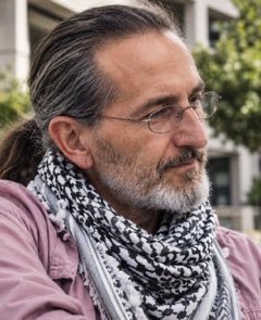 Lalizen_Ziada's tweet photo. HERMANO DE MARTIN PALLARES PODRÍA SER DEPORTADO POR INSURGENCIA E INCITACIÓN EN LAS MARCHAS QUE HUBO EN CONTRA DEL PRESIDENTE 
@Martinminguchi 
@FeueEc 
@Presidencia_Ec https://t.co/gMZrI7BsKT