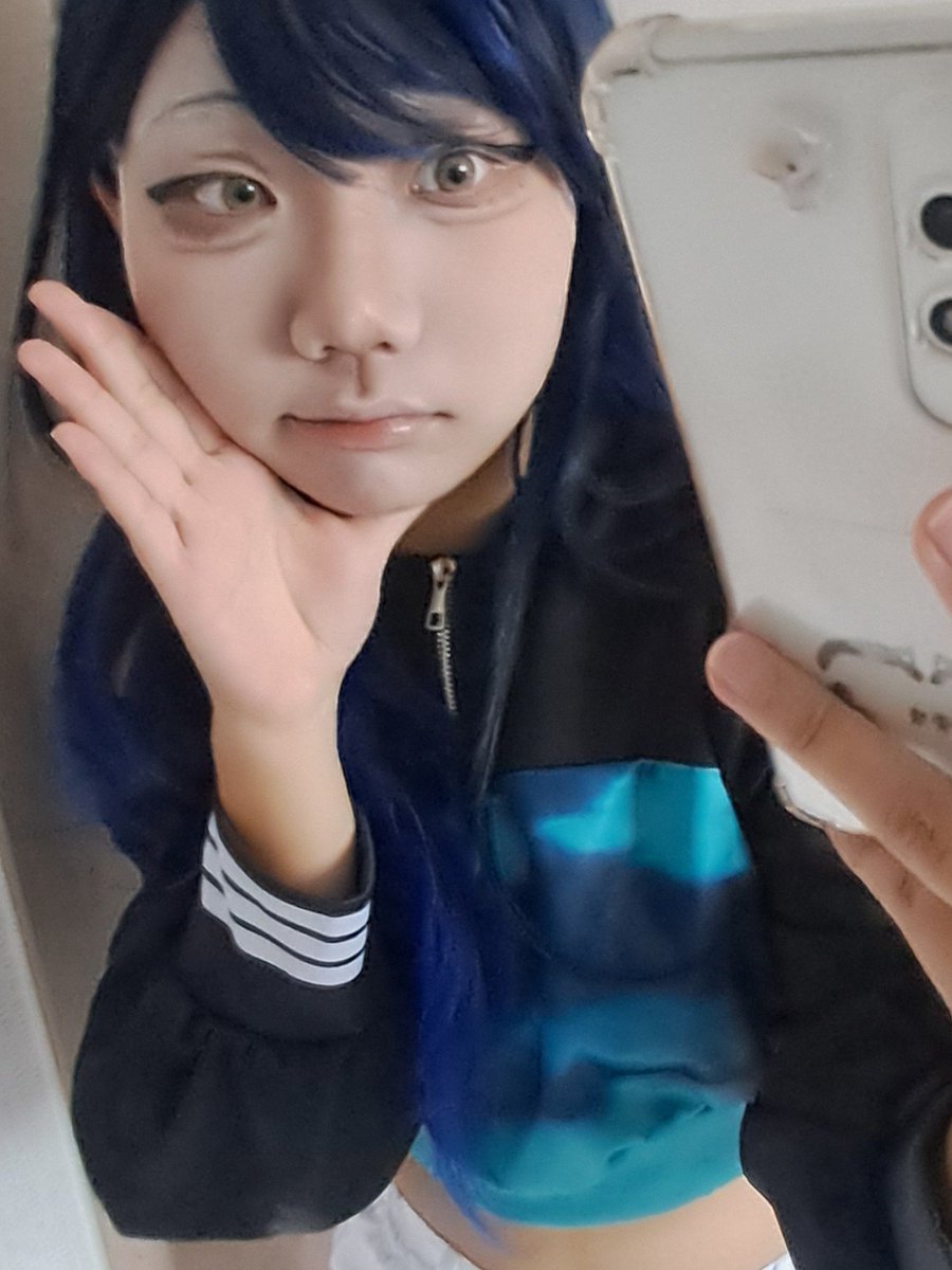 id0v0y's tweet photo. #코스어_트친소 #코스어_𝕏친소 

수코 토욜 만날 트친 구합니당~~
겹장르, 사진사, 수코 가시는 분들 위주 맞팔할게요!!
only 여자분들만~~♡♡♡♡ https://t.co/5ygCMrOAhG
