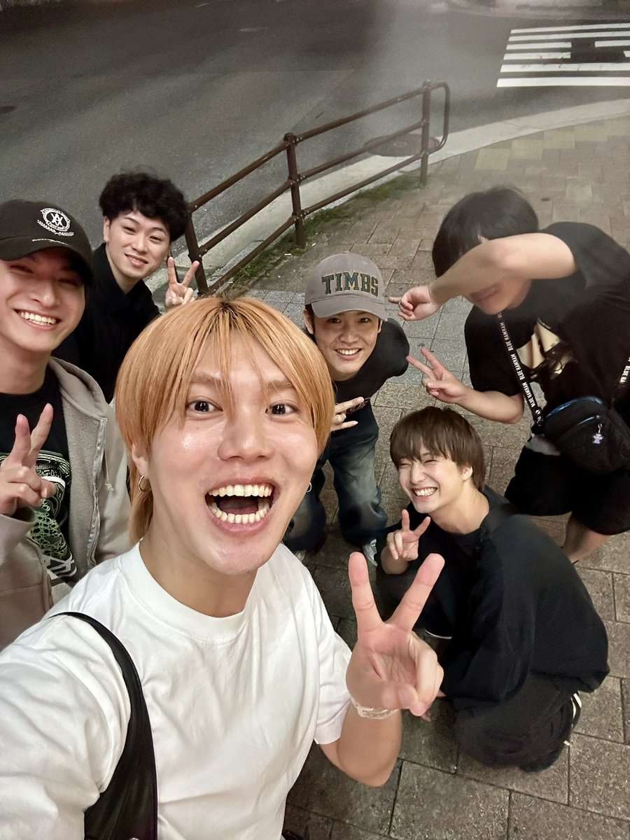 Oooooohji's tweet photo. 🌸🍄
#Sakurashimeji https://t.co/VFrQ7VD7sD