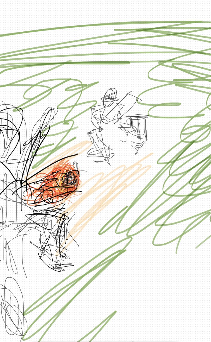 insideitbutout's tweet photo. @Ashleymayotte3 @SkaneatelesNY @Microsoft @Google @AJEnglish @60Minutes #cricket can #savetheworld imho, we need more sport and less #techwar. I dont quite get the rules and believe me I have tried to learn, I’ve even played the video game. One of these days it’s gonna click for me. Looks fun tho. One of the reasons besides the death and destruction https://t.co/RqPZJnWCty