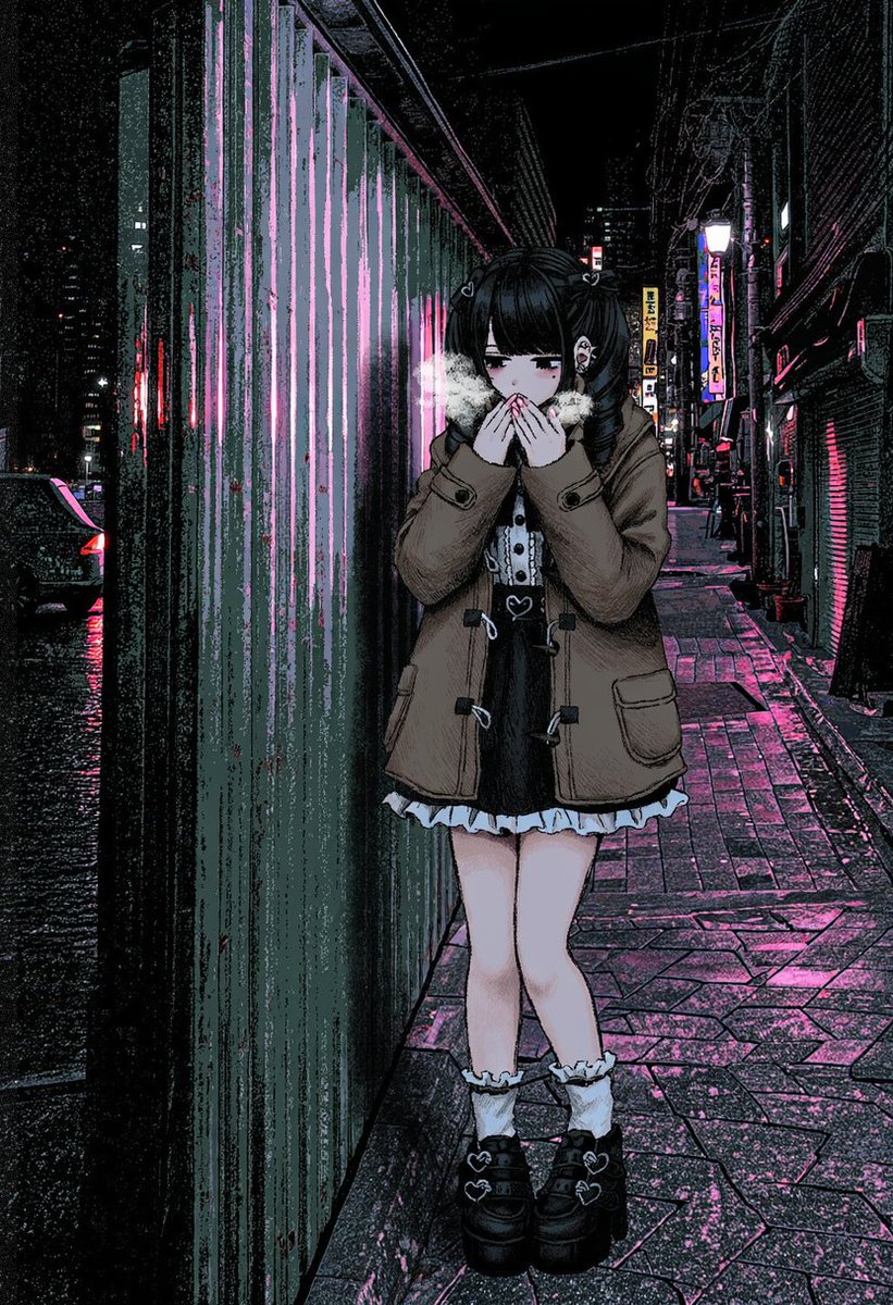748cm's tweet photo. 都合いい相手でいいよ
重いって思われたくないから https://t.co/vhxFTtq4qT