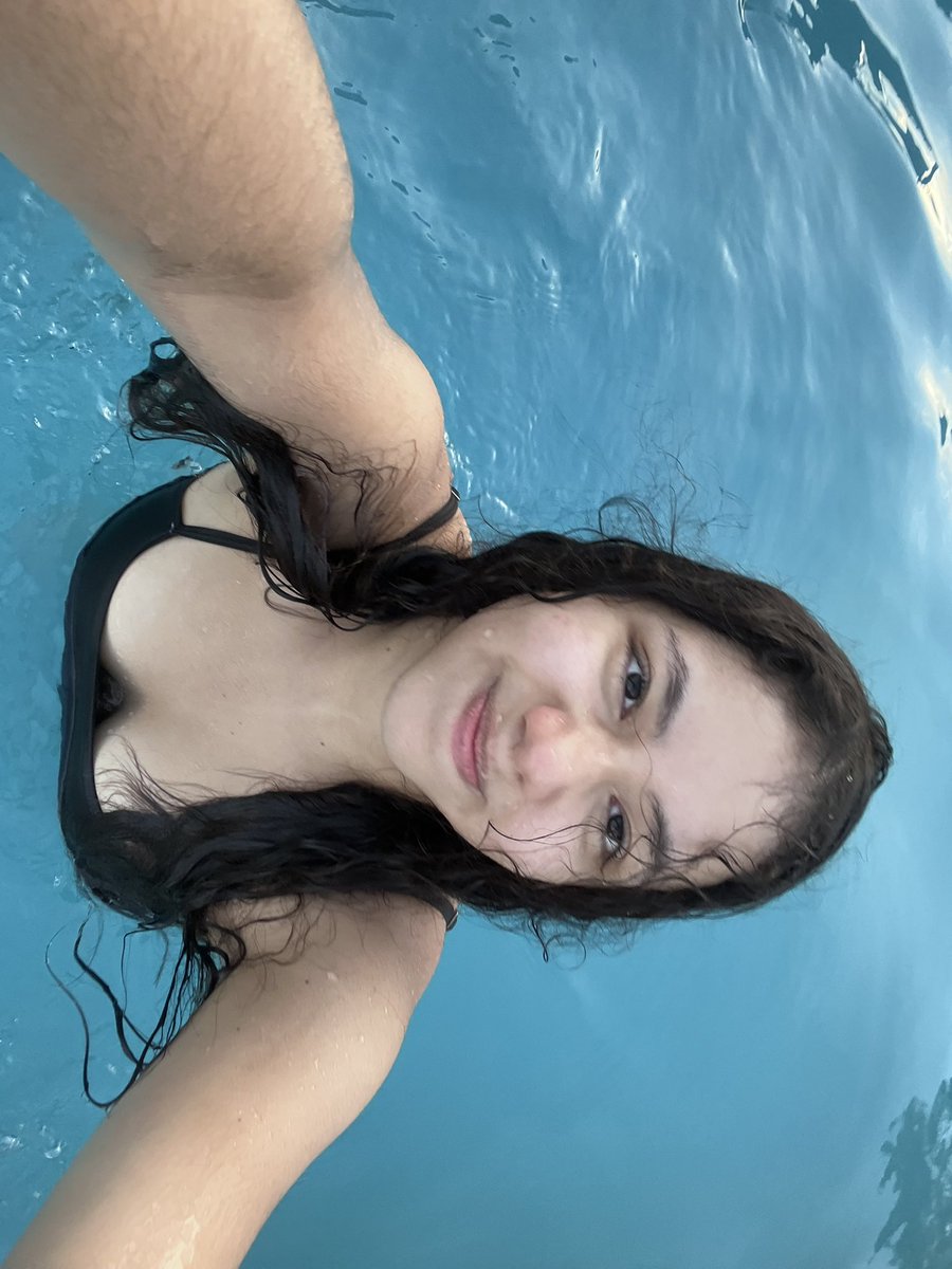 GreCaR0's tweet photo. 💙 https://t.co/DKrYFDB03L