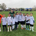 Photo by VisionTrainingSoccer (@SoccerForVision)