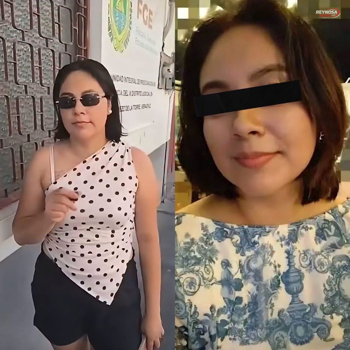 VigiaCiudadano7's tweet photo. 🔥 ¡LO ÚLTIMO! 🚨 MADRE DEL CASO DEL CROQUIS, MOLESTA POR LOS MEMES, BUSCA DETENER SU DIFUSIÓN
 
Luego de que se hiciera viral el caso de la madre de familia que presentó un reclamo contra un maestro por la tarea del croquis, circularon muchos memes con su imagen.
Ella manifestó su inconformidad y advirtió que buscaría cómo parar que se siga compartiendo su fotografía.
Ante la difusión, algunos usuarios encontraron su perfil y los datos del dibujo que hizo su hija, por lo que la mujer terminó por poner sus cuentas de redes en modo privado.
Toda esta información corresponde a lo que se ha compartido en redes y aún no tiene confirmación oficial.
