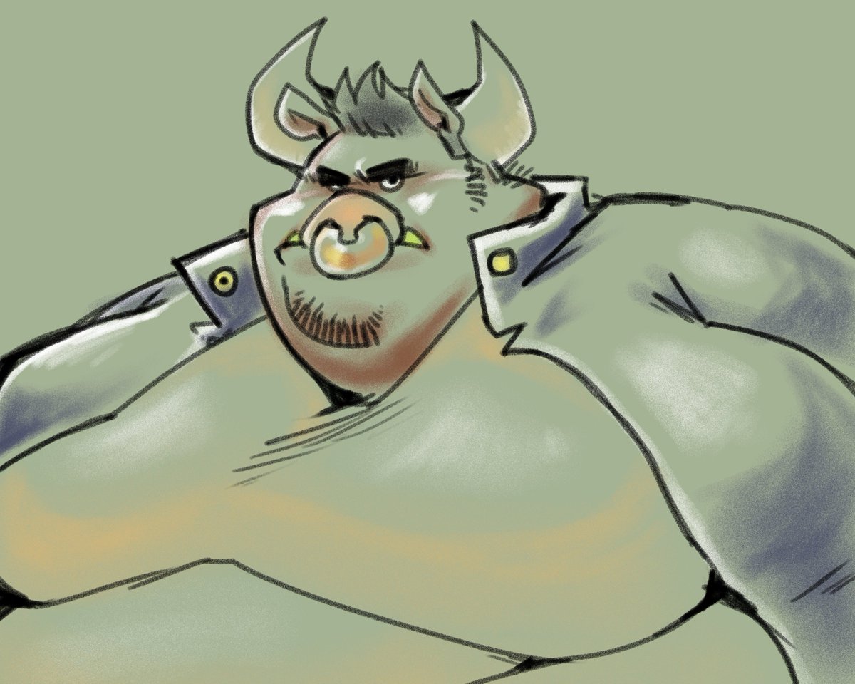 pakozilla's tweet photo. some friends really like this doodle, so i'm sharing it here too https://t.co/AJcIuW13y0
